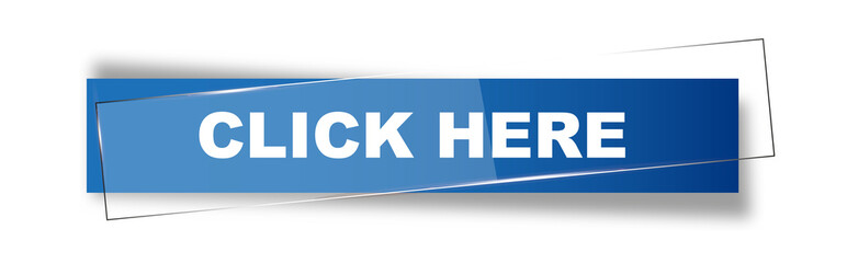 Button | Schild | click here