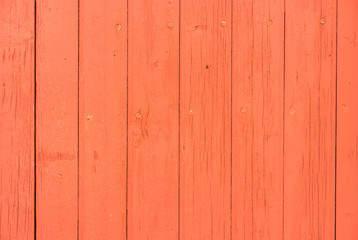 Holzhintergrund Rot Hellrot Textur