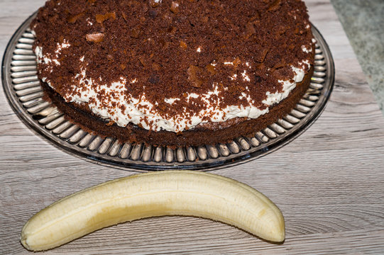 Krümeltorte Images – Browse 67 Stock Photos, Vectors, and Video | Adobe ...