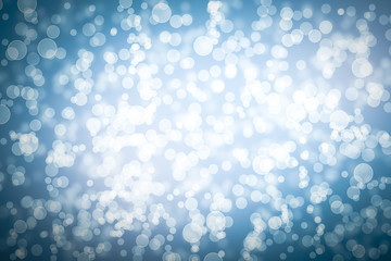 background wallpaper illustration color bright light