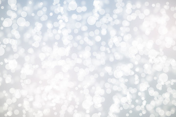 background abstract wallpaper color texture pattern blur night bright blurred illustration