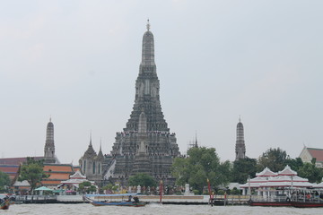 Wat Arun