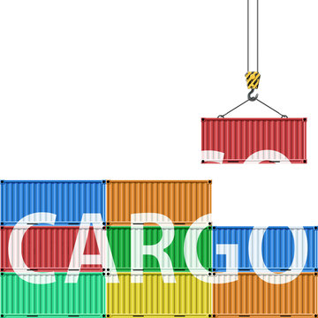 transportation of cargo