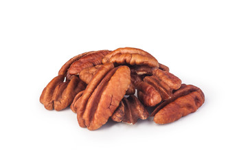 pecans