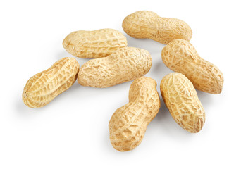 Peanuts