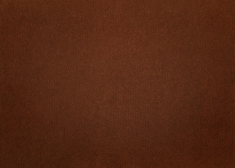 Dark brown jonted wooden texture abstract background