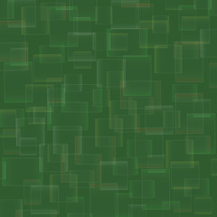 Obraz premium vector abstract background