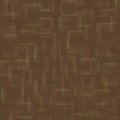 vector abstract background