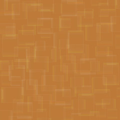 vector abstract background