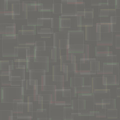 vector abstract background