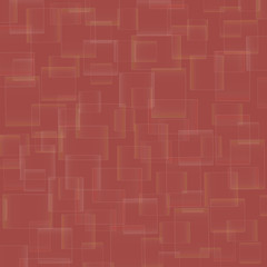 vector abstract background