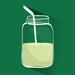 Healthy lifestyle design 