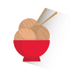 Japan culture design 