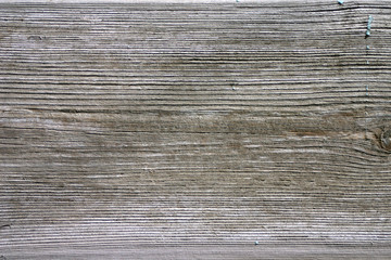 Texture of old wooden surface.