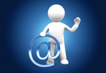 Three-dimensional Shape.