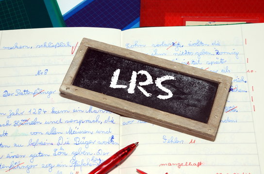 LRS