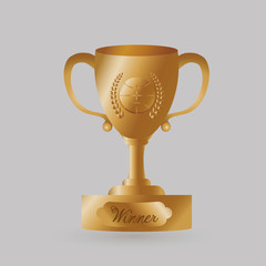 basketball icon design 