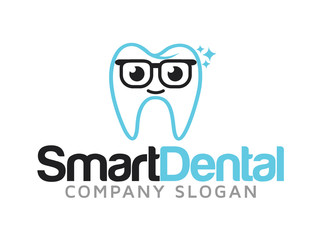 Dental Logo