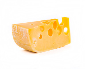 cheese