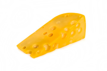 cheese