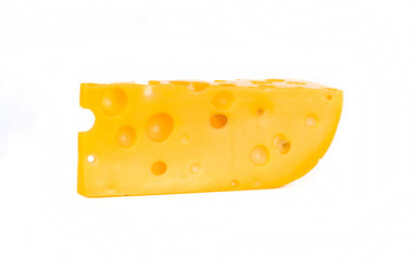 cheese