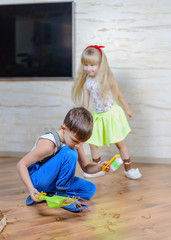 Fototapete bei efototapeten.de bestellen   