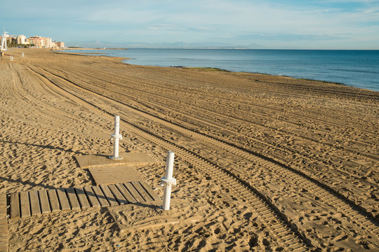 La Mata Bilder Stock Fotos Videos Adobe Stock la-mata-bilder-stock-fotos-videos-adobe-stock