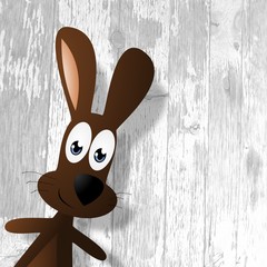 Frohe Ostern