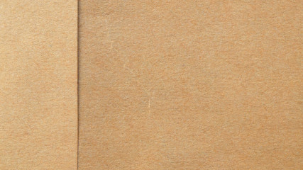 Brown Paper Box texture