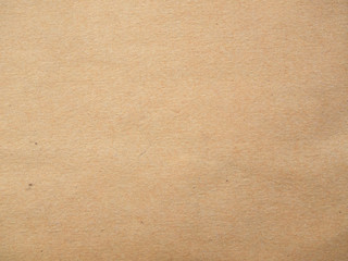 Brown Paper Box texture