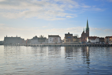  Helsingor 