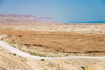  Masada 