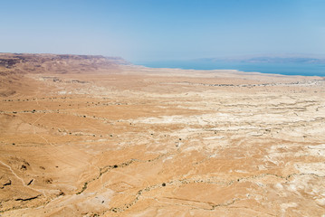  Masada 