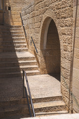  Jerusalem