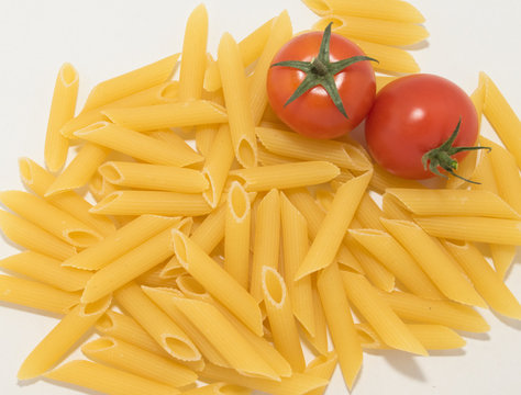 penne,pasta,restaurant,menu