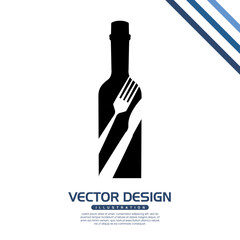 restaurant menu design 