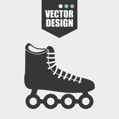 fitness sport design 