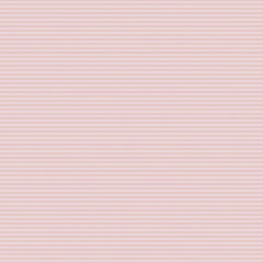 Obraz premium Seamless red background of plaid pattern