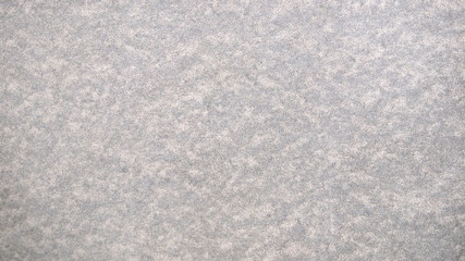 Background from high detailed fragment stone wall