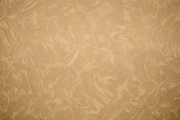 текстура бумаги