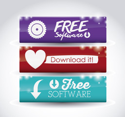 download software design 