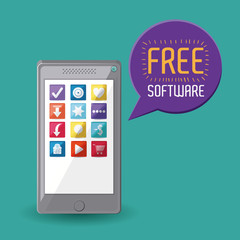free software design 