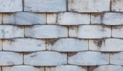 wall texture background