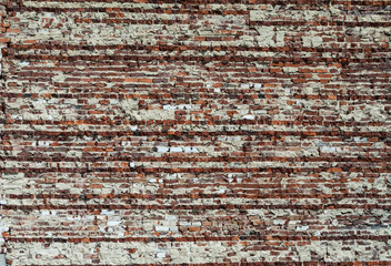 Wall texture Background