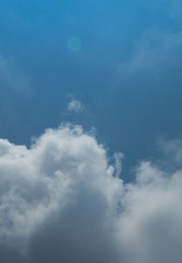 CloudSky