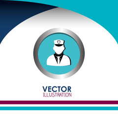 security system design 