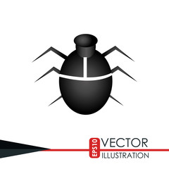 security system design 