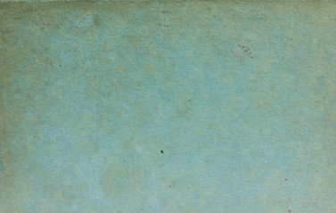old cyan book texture