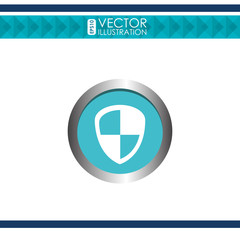 security system design 