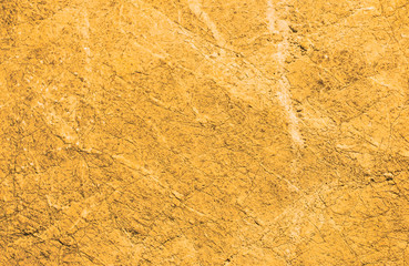 art golden abstract stone texture surface